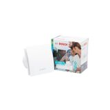 Bosch F1500 W100 Banyo Aspiratörü-Fanı 95 m3h