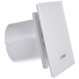 Bosch F1700WS 100 DP100 mw Dekoratif Panel Mat Beyaz Cam