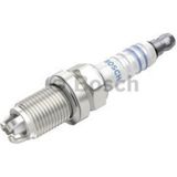 Bosch F7LTCR 3 Tir. Golf Iv Bor For. Fel Buji