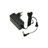 Bosch, Fakir, Phılıps, Rowenta, Uyumlu 30V 1A Dikey Şarjlı Süpürge Adaptörü