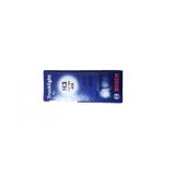 BOSCH FAR AMPULÜ 24V H3 70WATT KABLOLU UNİVERSAL MEGELLİ 250