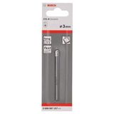 Bosch Fayans Delme Ucu 3X70 mm Cyl-9 Serisi Seramik Matkap Ucu 3X70 mm