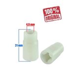 Bosch Fd9204 Blender Dişli Kavrama Parçası
