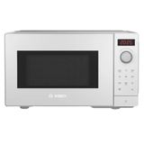 Bosch FFL023MW0 Beyaz 20 lt Mikrodalga Fırın