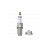 Bosch FGR7KQE Touareg A4 A6 A8 Buji