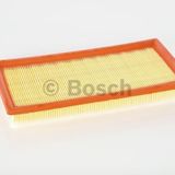 Bosch Fiat 500C 0.9 TwinAir 2013-2018 Hava Filtresi