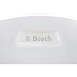Bosch Fiat Albea 1.2 8V Polen Filtresi