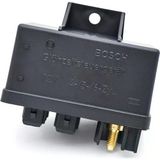 Bosch Fiat Albea 1.3 Jtd 2002-2013 Kızdırma Buji Rölesi