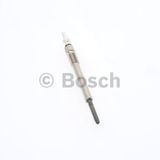 Bosch Fiat Albea 1.3 MJ 2003-2012 Kızdırma Bujisi