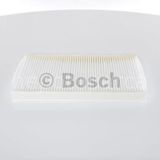 Bosch Fiat Albea 1.4 8V Polen Filtresi