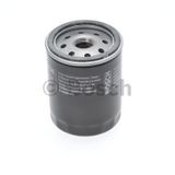 Bosch Fiat Albea 1.6 2002-2012 Yağ Filtresi