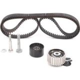 Bosch Fiat Brava 1.9 JTD 1996-2001 Triger Seti