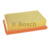 Bosch Fiat Bravo 1.6 16V 1995-1998 Hava Filtresi