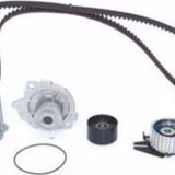 Bosch Fiat Bravo II 1.9 JTD 2006-2014 Devirdaimli Triger Seti