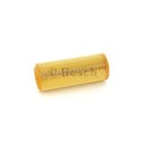 Bosch Fiat Doblo 1.2 i.e. 8V 2000-2005 Hava Filtresi