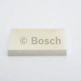 Bosch Fiat Doblo 1.6 16V Bipower Polen Filtresi
