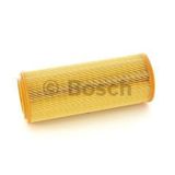 Bosch Fiat Doblo 1.6 i.e. 16V Bipower 2003-2005 Hava Filtresi