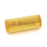 Bosch Fiat Doblo 1.9 JTD 2002-2005 Hava Filtresi
