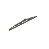 Bosch Fıat Doblo 2005-2015 Arka Silecek 35 Cm Bosch Rear H356