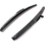 Bosch Fiat Doblo Cargo [223..] 350 Mm 07.2000-12.2010 Arka Silecek