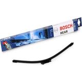 Bosch Fıat Doblo Iı Arka Silecek 1.4 10.2011 - ... 1368 Cm3 120 Hp
