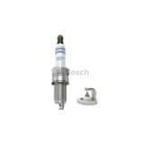 Bosch Fiat Egea 1.4 2015-2022 Bosch Iridyum Buji 4 Adet
