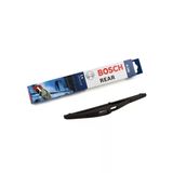 Bosch Fiat Egea Arka Silecek 24CM 2016-