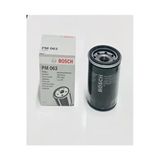Bosch Fiat Egea Cross Uyumlu 1.4 Yag Filtresi 2015 2016 2017 2018 2019 2020 2021 2022 2023