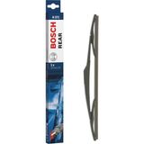 Bosch Fıat Fıorıno - Arka Cam Sileceği - (Orıjınal Bosch) - (642369)