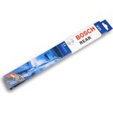 Bosch Fiat Fiorino Arka Silecek (2008-2021) Bosch Rear