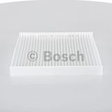 Bosch Fiat Freemont 2.0 Multijet 4x4 Polen Filtresi