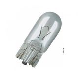 Bosch Fıat Gpunto Dipsiz Ampul 2005 - 2009 ( 1987302934)