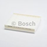Bosch Fiat Linea 1.4 Polen Filtresi