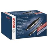 Bosch Fiat Linea, Doblo, Fiorino, Albea, Palio Ön Fren Balatası