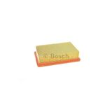 Bosch Fiat Marea 1.6i 16V 1999-2002 Hava Filtresi