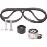 Bosch Fiat Marea 1.9 JTD 1998-2002 Triger Seti