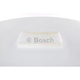 Bosch Fiat Palio 1.2 16V Polen Filtresi