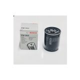 Bosch Fiat Palio 1.4 2002-2012 Benzinli Yağ Filtresi