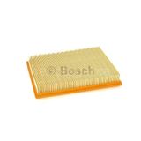 Bosch Fiat Palio 1.9D 2003-2005 Hava Filtresi