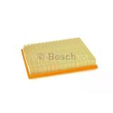 Bosch Fiat Palio Weekend 1.7TD 1997-2000 Hava Filtresi