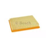 Bosch Fiat Palio Weekend 1.7TD 2002-2002 Hava Filtresi