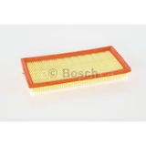 Bosch Fiat Panda 0.9 4x4 2012-2018 Hava Filtresi