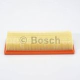 Bosch Fiat Panda 1.2 i.e. 4x4 2004-2009 Hava Filtresi
