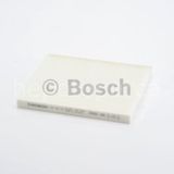 Bosch Fiat Panda 1.2 Polen Filtresi