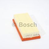 Bosch Fiat Punto 1.2 i.e. 8V 2003-2010 Hava Filtresi