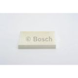 Bosch Fiat Punto 1.4 16V Polen Filtresi
