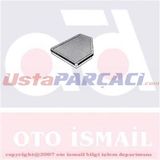 Bosch Fiat Punto 1.9 JTD Polen Filtresi