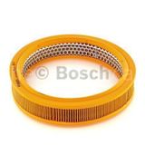 Bosch Fiat Regata 85 1985-1987 Hava Filtresi