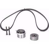 Bosch Fiat Stilo 1.6 Valeo 2005-2007 Benzin Devirdaimli Triger Seti