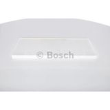 Bosch Fiat Tipo 1.4 07.1987 12.1989 Polen Filtresi